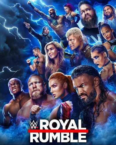 Download Royal Rumble 2023 PPV Full Show 1080p 720p 480p Download Royal Rumble 2023 PPV Full Show 1080p 720p 480p