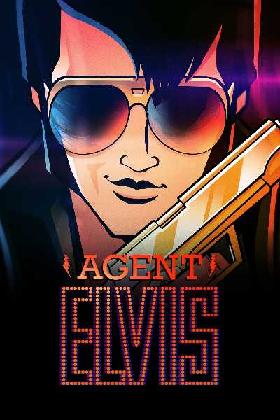 Download Agent Elvis (Season 01) Dual Audio Download Agent Elvis (Season 01) Dual Audio