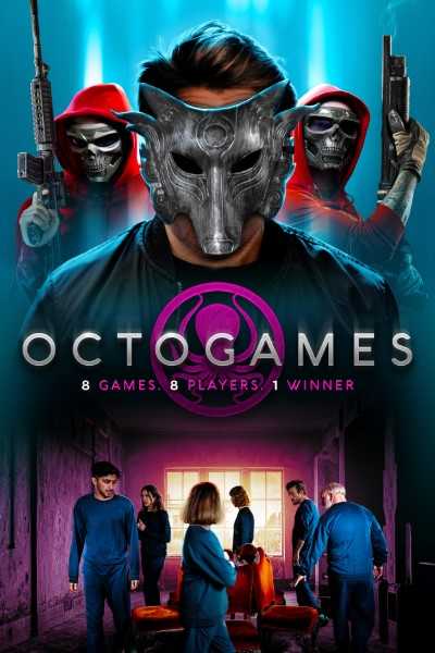 Download The OctoGames 2022 Dual Audio Movie Download The OctoGames 2022 Dual Audio Movie