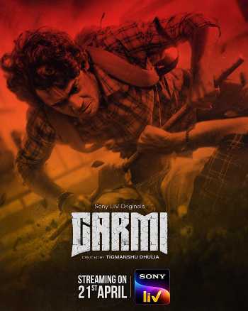 Download Garmi S01 Hindi WEB Series All Episode WEB-DL Download Garmi S01 Hindi WEB Series All Episode WEB-DL