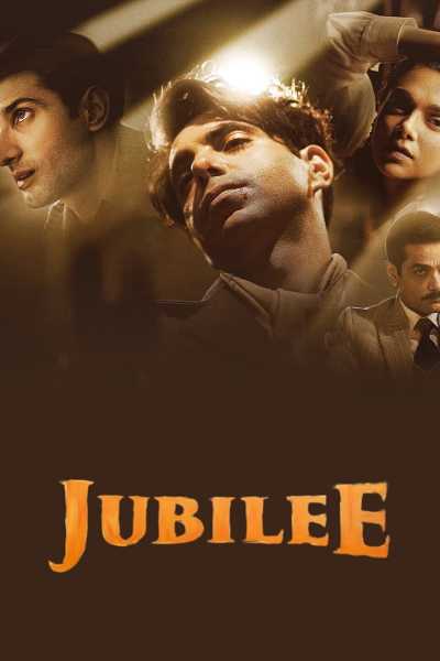 Download Jubilee S01 Hindi 5.1ch Download Jubilee S01 Hindi 5.1ch