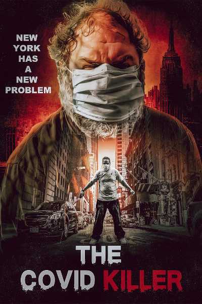 Download The Covid Killer 2021 Dual Audio Movie Download The Covid Killer 2021 Dual Audio Movie