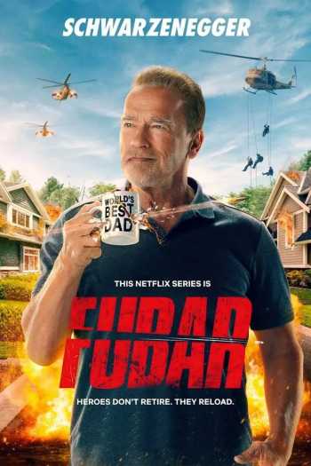 Download FUBAR (Season 01) Dual Audio (Hindi – English) Download FUBAR (Season 01) Dual Audio (Hindi – English)