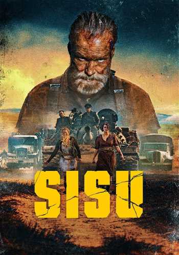 Download Sisu 2022 English WEB-DL Full Movie Download Sisu 2022 English WEB-DL Full Movie