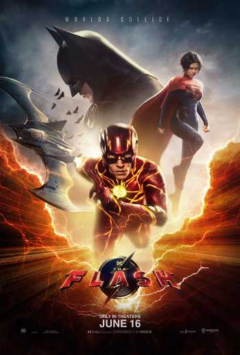 Download The Flash 2023 WEB-DL English Download The Flash 2023 WEB-DL English